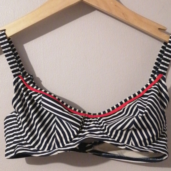 Freya bikini - Picture 2 of 7